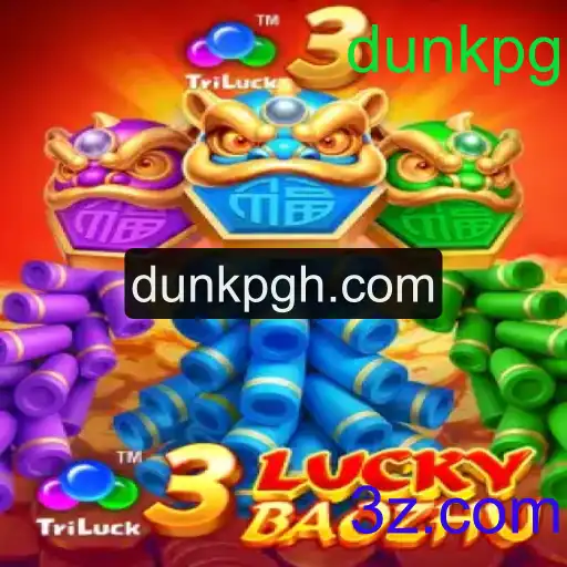 Explore o Fascinante Mundo de 3LuckyBaozhu: Uma Introdução e Regras do Jogo