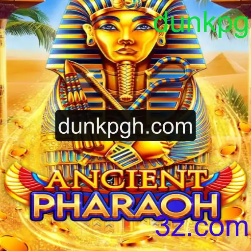 AncientPharaoh: Uma Aventura Épica no Mundo dos Faraós