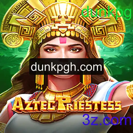 AztecPriestess: Mergulhando no Fascinante Mundo do Jogo com dunkpg