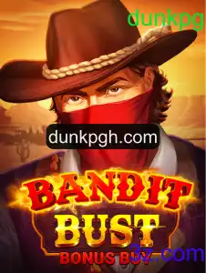 Descubra as Regras e Estratégias do Jogo BanditBustBonusBuy