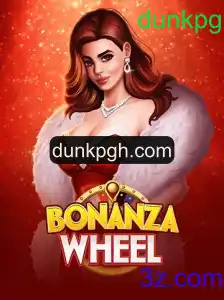 Desvendando BonanzaWheel: Um Mergulho no Mundo do Jogo