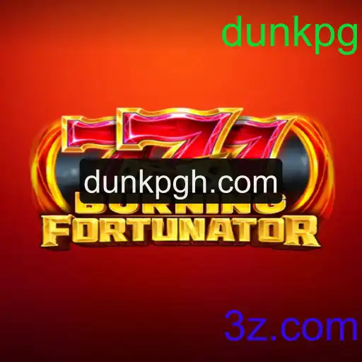 BurningFort: A Excitante Experiência de Jogo com Dunkpg
