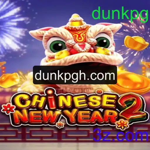 Explorando o Mundo de CHINESENEWYEAR2: Aventura e Estratégia