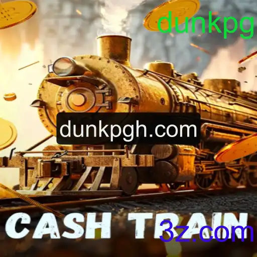 Cassino Online CashTrain: Estratégia e Entretenimento na Era Digital