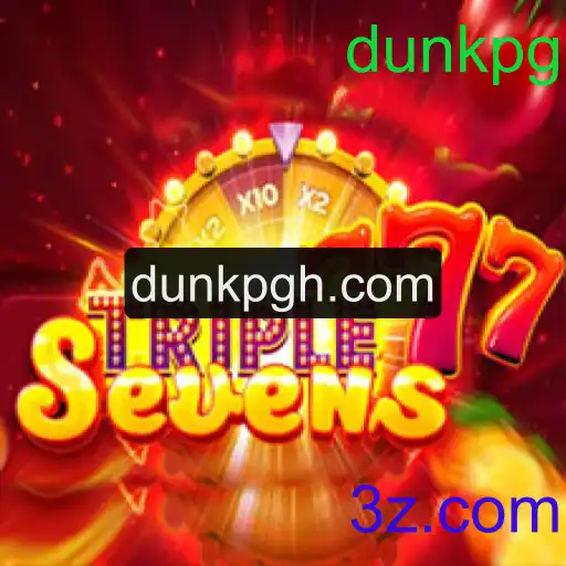Descubra o Envolvente Mundo de 777TripleSeven