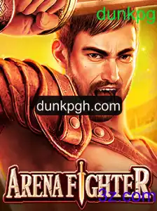 Explorando ArenaFighter: Estratégia e Combate no Mundo Digital