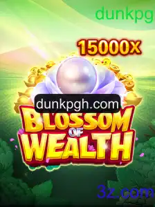 Explorando BlossomofWealth: Um Mergulho no Mundo do Jogo