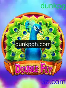 Explorando o Universo de DoubleFly: Como Jogar e Regras Essenciais