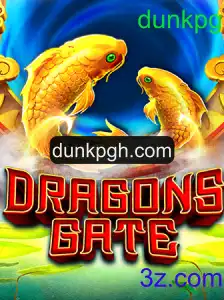 DragonsGate: Uma Nova Era de RPG de Mesa com DunkPG