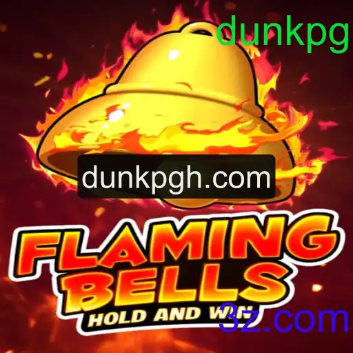 Descubra as Emoções do Jogo FlamingBells: Uma Nova Experiência de Entretenimento
