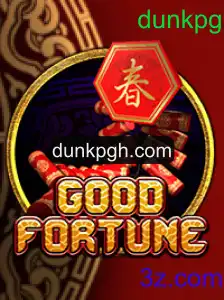 GoodFortune: Mergulhe no Universo Fascinante do Novo Jogo de Estratégia