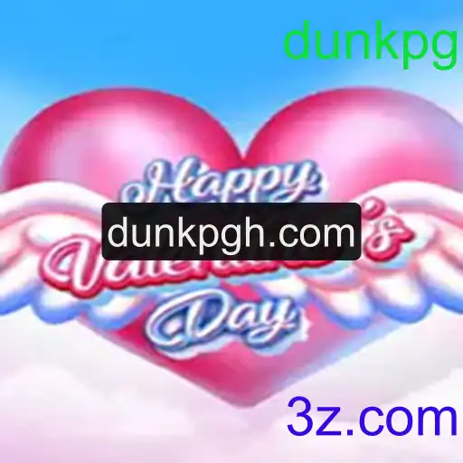 Descubra o Fascinante Jogo HappyValentinesDay e Suas Regras Inovadoras