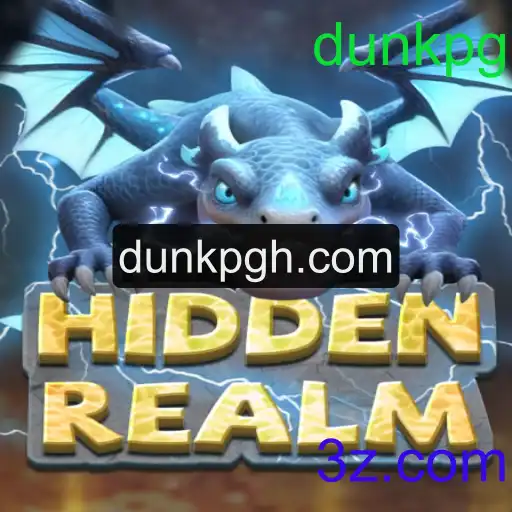 Explorando HiddenRealm: O Mundo Imersivo do Dunkpg
