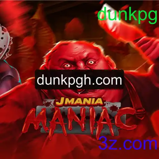 Descubra o Mundo de JManiaManiac: Um Guia Completo do Jogo