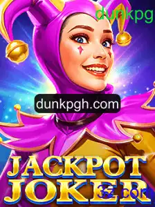 Explorando o Mundo do JackpotJoker: Diversão, Estratégia e Emoção