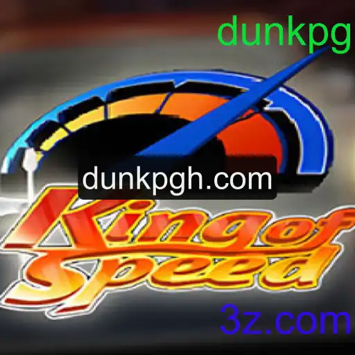 KingofSpeed: Mergulhe no Mundo da Velocidade