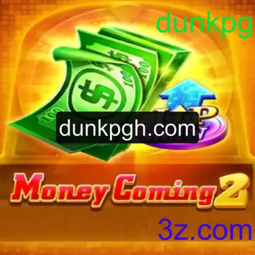 MoneyComing2: Tudo o que Você Precisa Saber Sobre Este Empolgante Jogo
