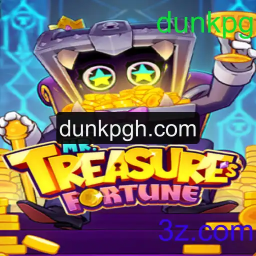 Explorando MrTreasuresFortune: Um Novo Conceito em Jogos de Estratégia