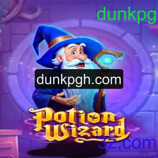 PotionWizard: Desvendando o Fascinante Universo do Novo Jogo