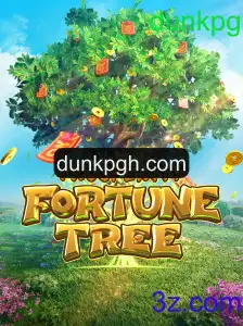 Explorando ProsperityFortuneTree: Um Jogo de Estratégia Inovador