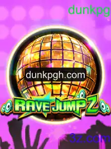 Descubra o Fascinante Mundo de RaveJump2: Como Jogar e as Regras do Jogo