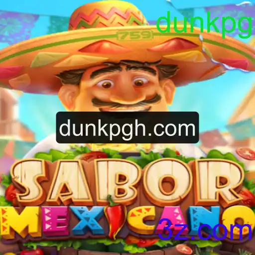 SaborMexicano: Descubra o Jogo que Conecta Você à Culinária Mexicana