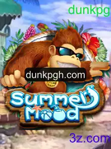 Descubra SummerMood: O Jogo que Está Conquistando 2023