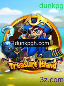 Explorando TreasureIsland: Aventura e Estratégia no Mundo do Jogo Moderno