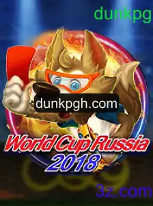 Explorando o WorldCupRussia2018: Um Jogo de Imersão e Estratégia