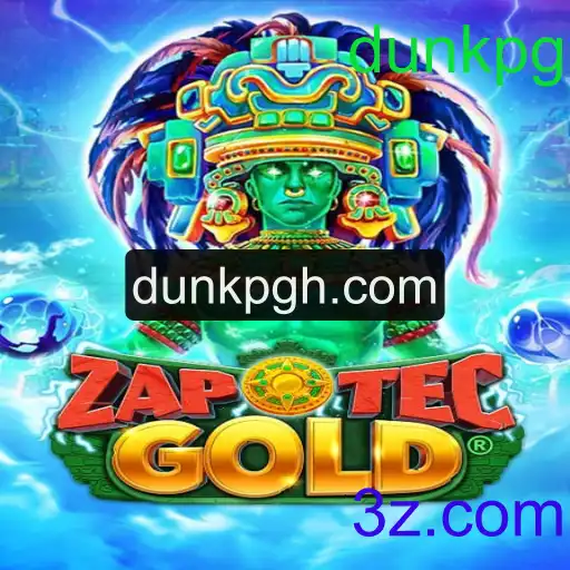 Descubra ZapOtecGold: Um Mergulho no Mundo Energizante do Jogo de Estratégia