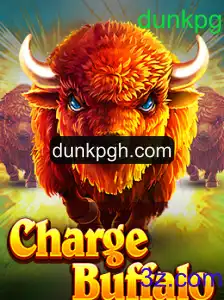 Descubra o Mundo Emocionante de ChargeBuffalo