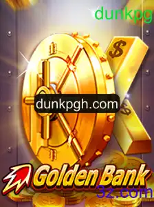 Explore o Mundo de CrazyGoldenBank: Aventuras e Estratégias no Jogo do Momento