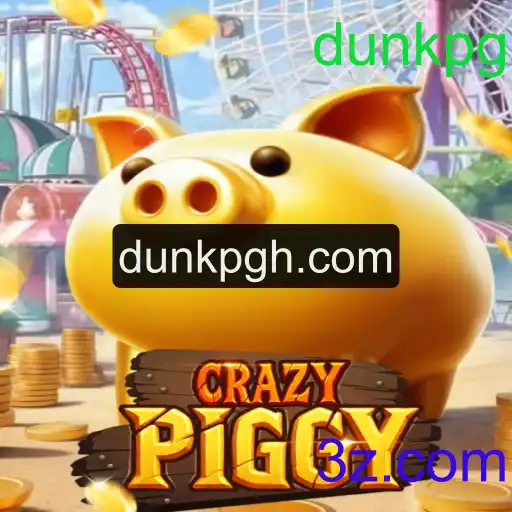 CrazyPiggy: O Mundo Inovador do Jogo que Conquistou Gamers