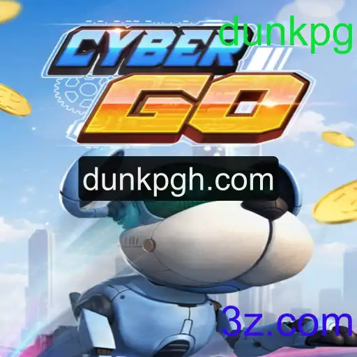 Descubra CyberGO: O Futuro dos Jogos de Realidade Aumentada