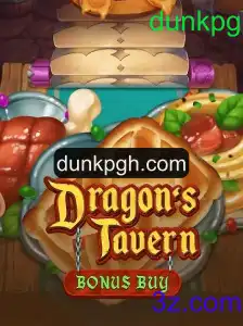 Explorando o Mundo de DragonsTavern: Um Guia Completo