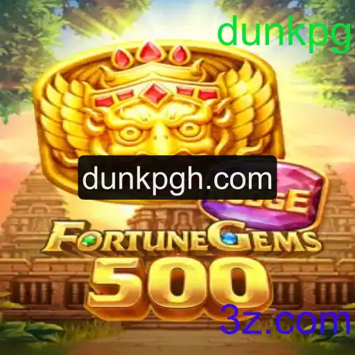 Explorando FortuneGems500: O Novo Horizonte dos Jogos Digitais