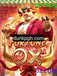 FortuneOx: Mergulhando no Universo de Um Jogo Inovador