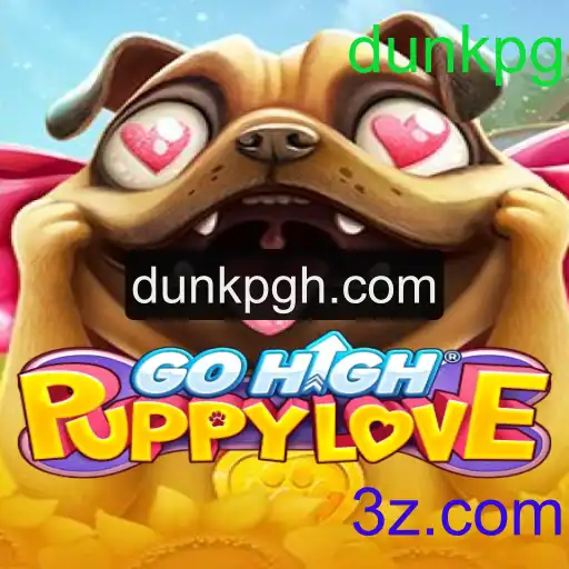 Desvendando o GoHighPuppyLove: Um Mergulho no Mundo Canino de 'Dunkpg'