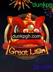 Explorando o Mundo de GreatLion: Regras e Inovações
