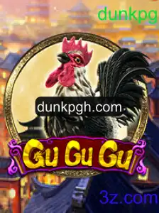 Descubra o Fascinante Mundo de GuGuGu: O Jogo Inovador que Está Conquistando Todos