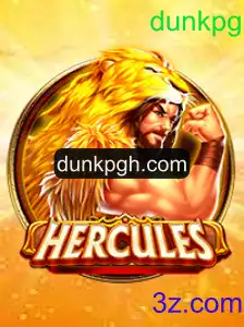 Hercules: Aventuras e Estratégia no Novo Jogo Sensação