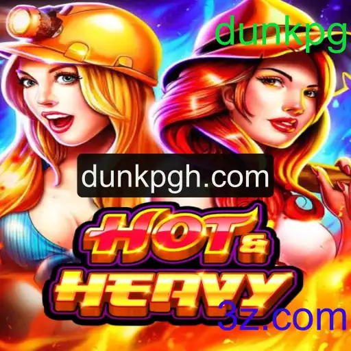Explorando o Mundo de HotHeavy: Como Jogar e Regras do Jogo
