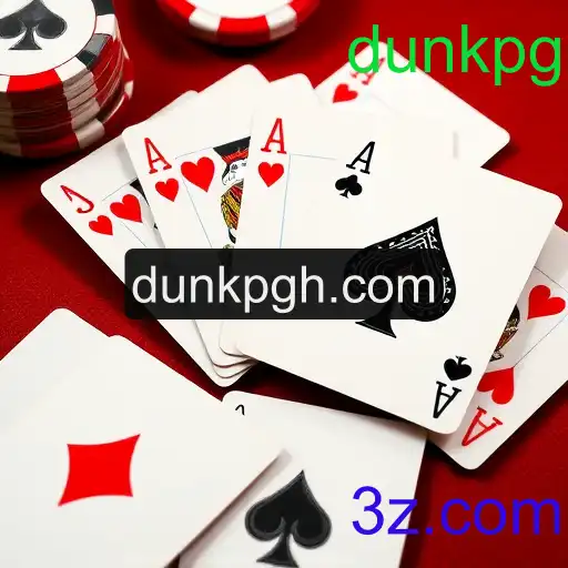 Jogos de cartas
