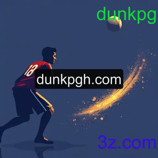 Jogos de sabong