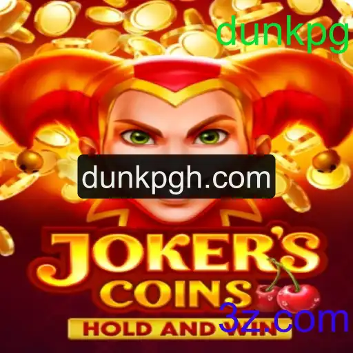 Descubra JokersCoins: O Jogo de Tábua que Está Dominando as Tendências em 2023