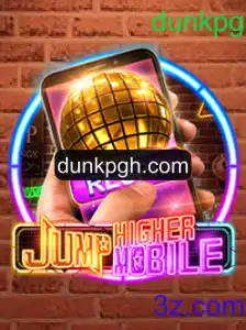Explorando JumpHighermobile: Aventuras Elevadas no Mundo dos Jogos