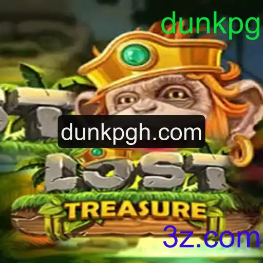 Explorando o Universo de LostTreasure: Um Mundo de Aventuras