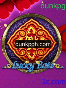Explorando o Mundo de LuckyBats: Um Jogo Inovador no Cenário Atual