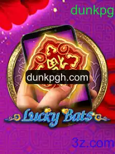 Descobrindo LuckyBatsM: O Jogo Que Conquista Novos Fãs com dunkpg