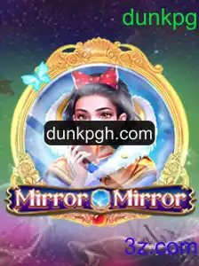 MirrorMirror: O Novo Fenômeno dos Jogos de Estratégia